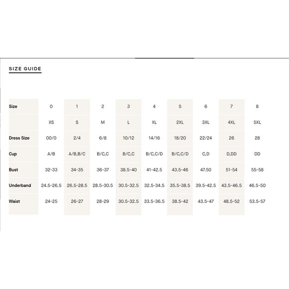 Good American Sparkle Crop Cover-Up Tee in Silver XL NWT - Picture 9 of 10